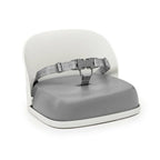 Oxo Tot Perch Booster Seat