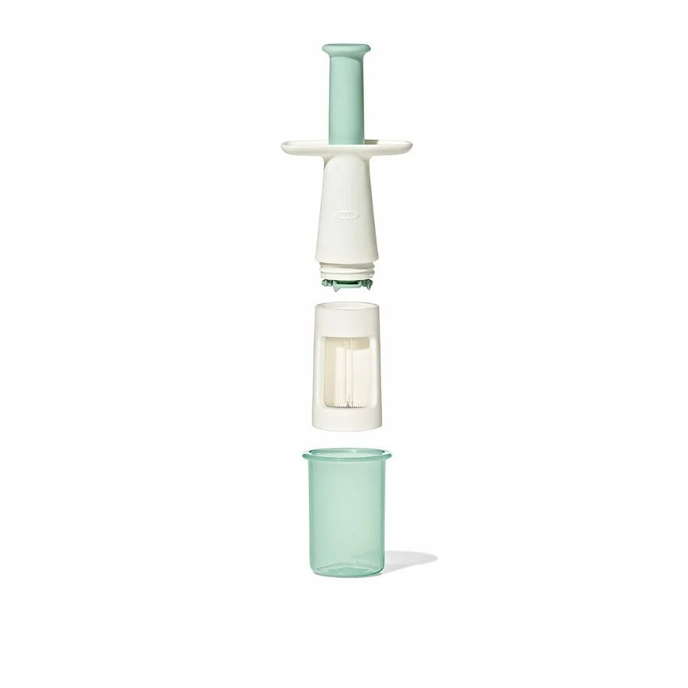 Oxo Tot Grape Cutter