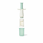 Oxo Tot Grape Cutter