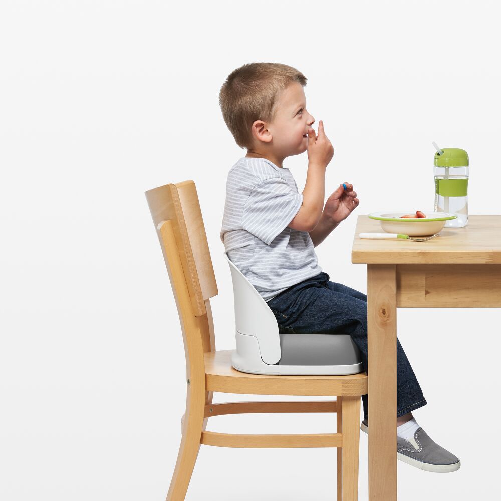 Oxo Tot Perch Booster Seat