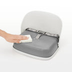 Oxo Tot Perch Booster Seat
