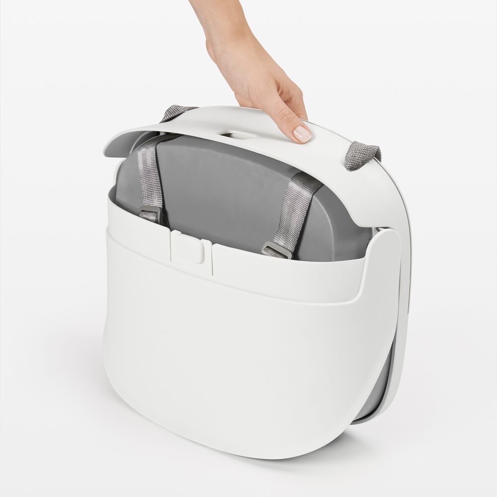 Oxo Tot Perch Booster Seat