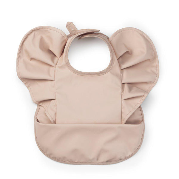Baby Bib