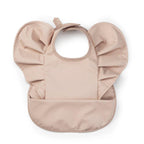 Baby Bib