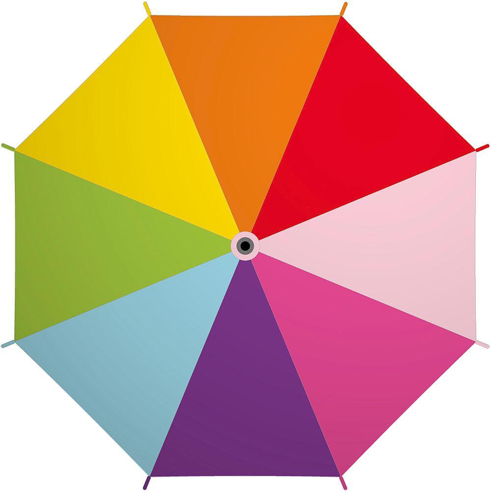 Umbrella
